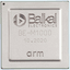 image of Baikal-M CPU